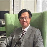 齊永強
