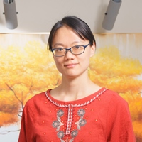 蔡旻樺