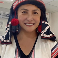 沈美露