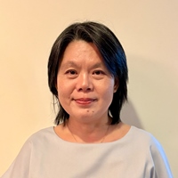 張麗慧