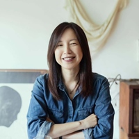 李惠貞