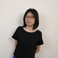 比才