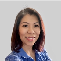 Jennifer Heng
