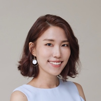 尼可