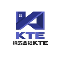 株式会社KTE
