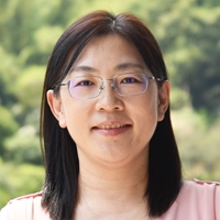 袁美華