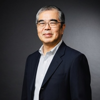 蔡明哲