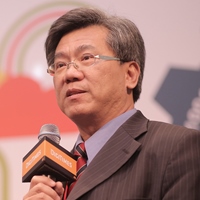 李柏峯