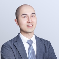 黃奎榮