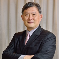莫冬立