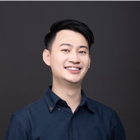 Jaby 林繼恩
