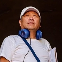 王重正 導演