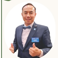 翁政宏