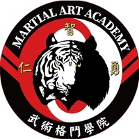 武術格鬥學院