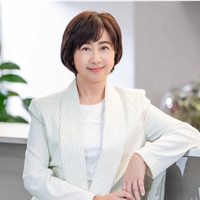 莊開文