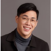 吳承穎(樂咖老師)