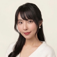 Angela Jiang(瑜老師)