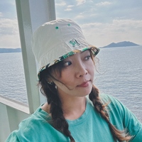 簡琇瑩