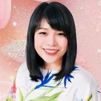 安老師(陳育齡)