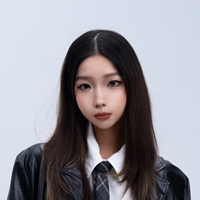 李汶恩