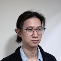 仇詠平