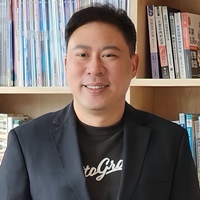 鄭光泰