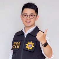 洪丞奇