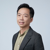 游子昂