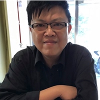 李仁毅