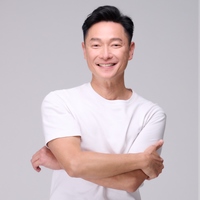 謝祖武