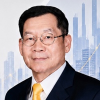許江鎮