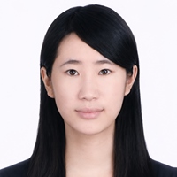 張庭綸