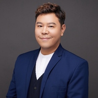 黎智明