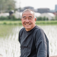 張錦龍