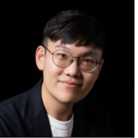 李致緯