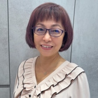 趙慈慧