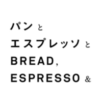 BREAD,ESPRESSO & TAIWAN