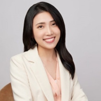 馬藝玶
