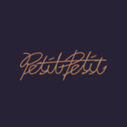 Petit Petit