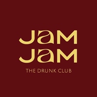Jam Jam TDC