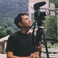 鄭治明