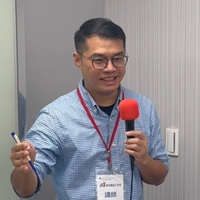 謝三進