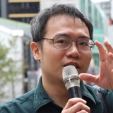 黃俊達
