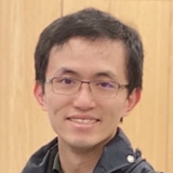 黃意鈞Ivan