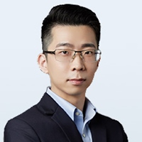 Jack 呂炯毅