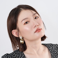 林絲雯