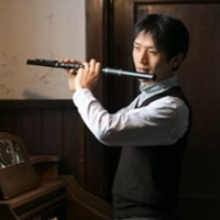 hatao 畑山 智明