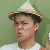 郭合沅