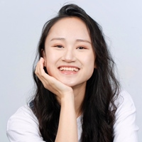 蔡詠恩