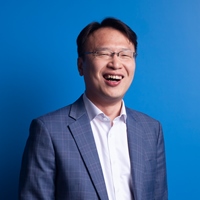 李尚修